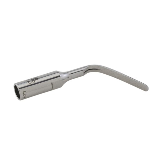 Dental ACTEON Piezotome 2 Cube Ultrasonic Surgery Tips Satelec Piezo Scaler Tips - Picture 223 of 324