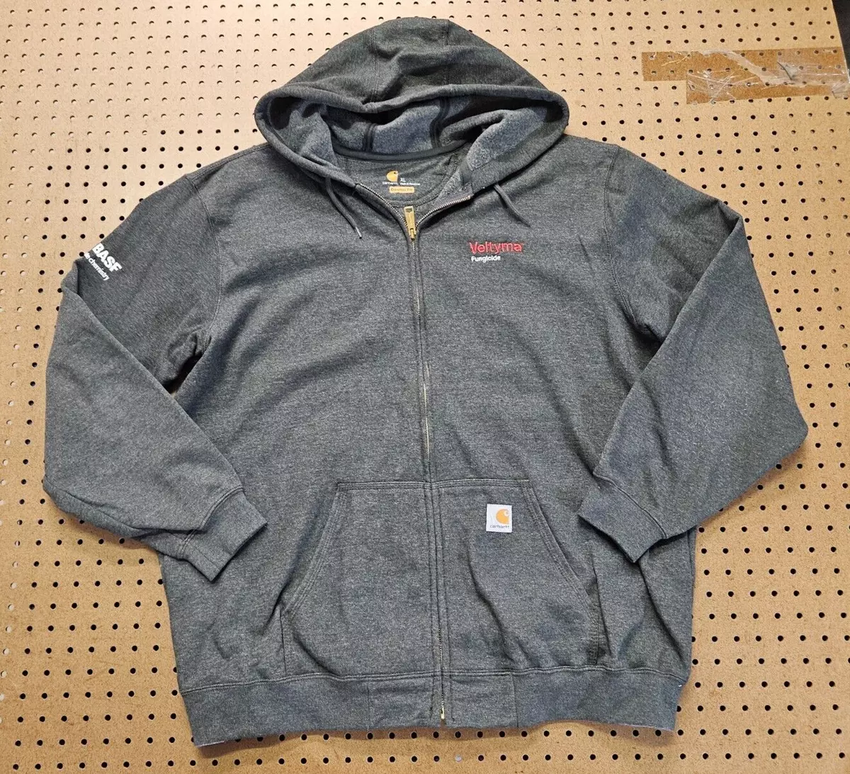 Carhartt hoodie online k122