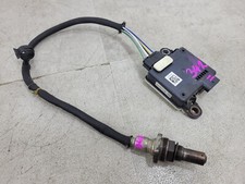 SENSORE JEEP GRAND CHEROKEE