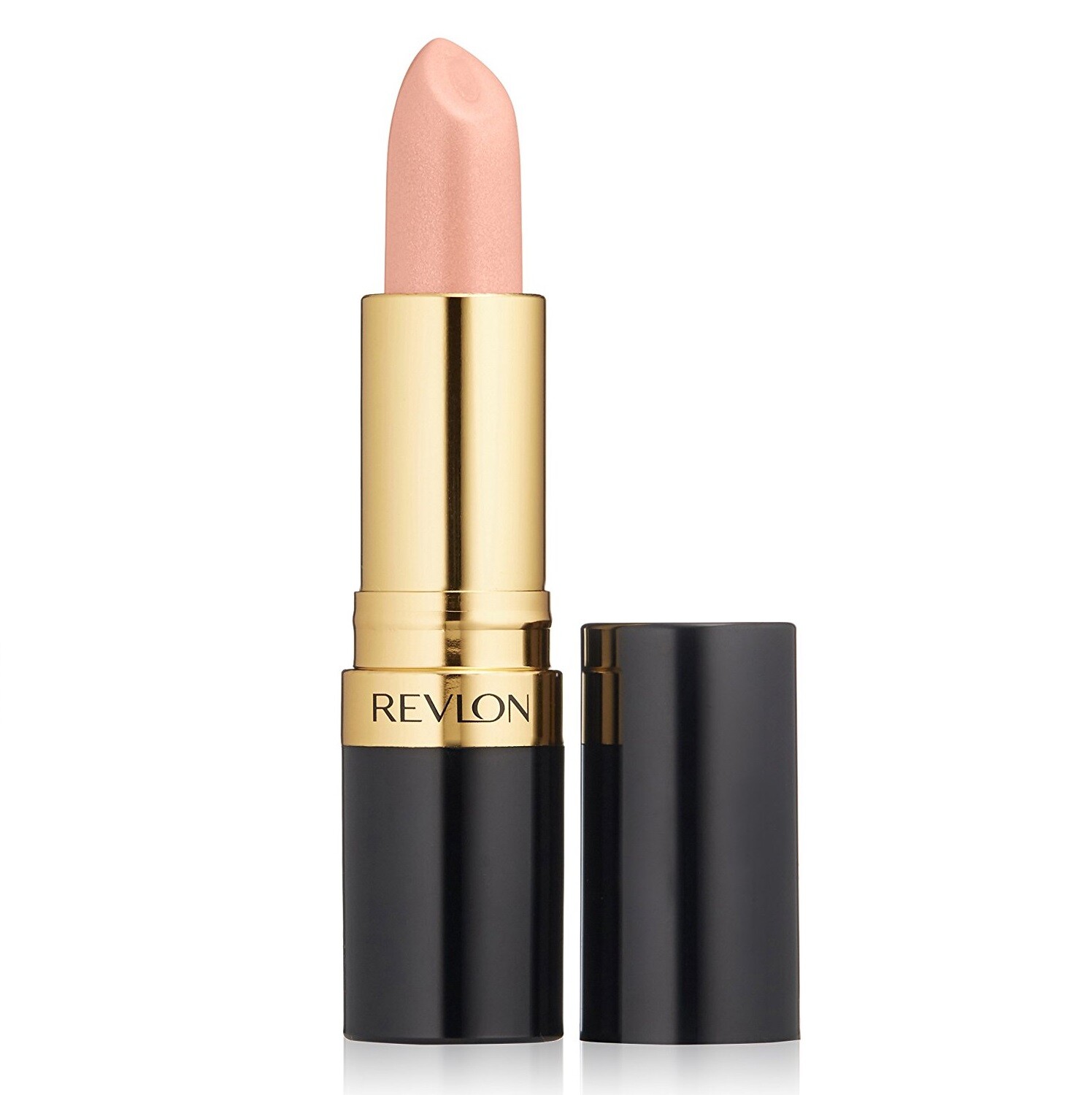 Revlon Super Lustrous Lipstick (77 Colors) - Picture 60 of 130