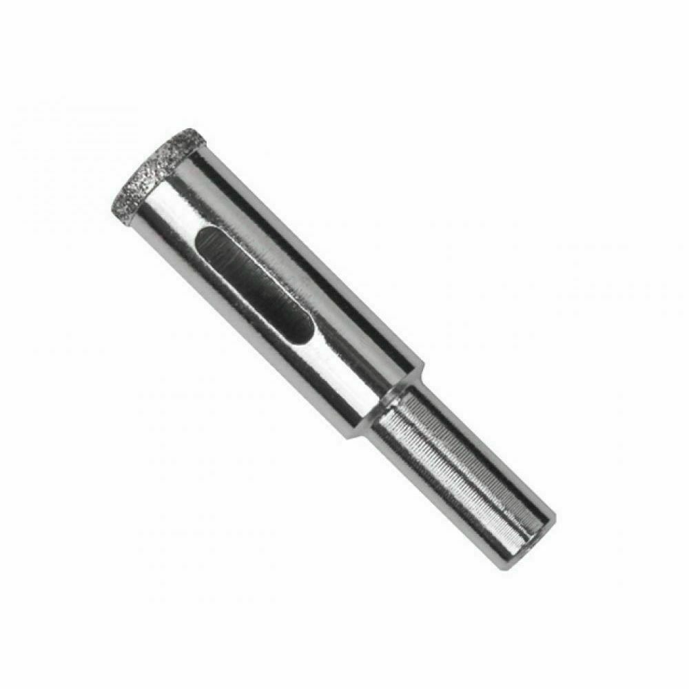 Vitrex Hard Tile Drill Bit 12mm VIT102794