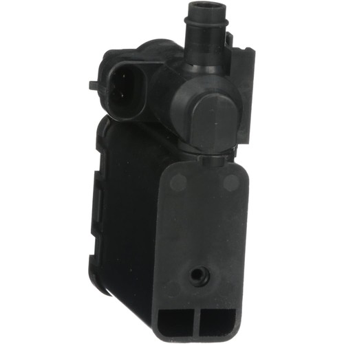 Vapor Canister Vent Solenoid Standard Motor Products CP409 - Picture 5 of 7