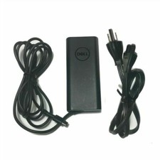 Dell Laptop 20V USB-C AC Adapter - 65W HA65NM190