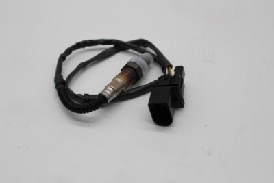 BOSCH Lambdasonden LSU 4.2 - 0 258 007 057