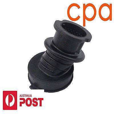 Collettore Aspirazione Motosega STIHL Compatibile 044 046 MS440 Ms460 68975174 - Foto 8