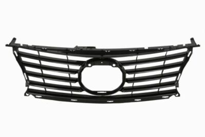BLIC 6502-07-8171994P Kühlergrill für LEXUS IS III XE30 04.13-04.16