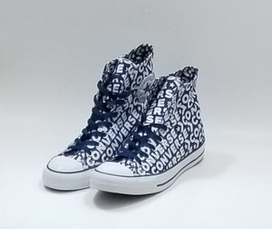 converse size 10