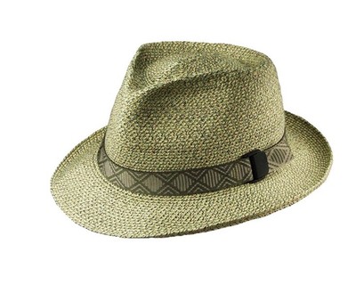 san francisco hat company