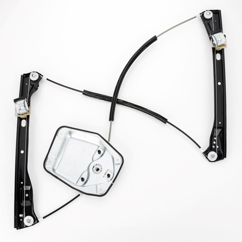 Fensterheber elektrisch 1K3837461A vorne links für VW GOLF V 2/3 Türer - Bild 2 von 8