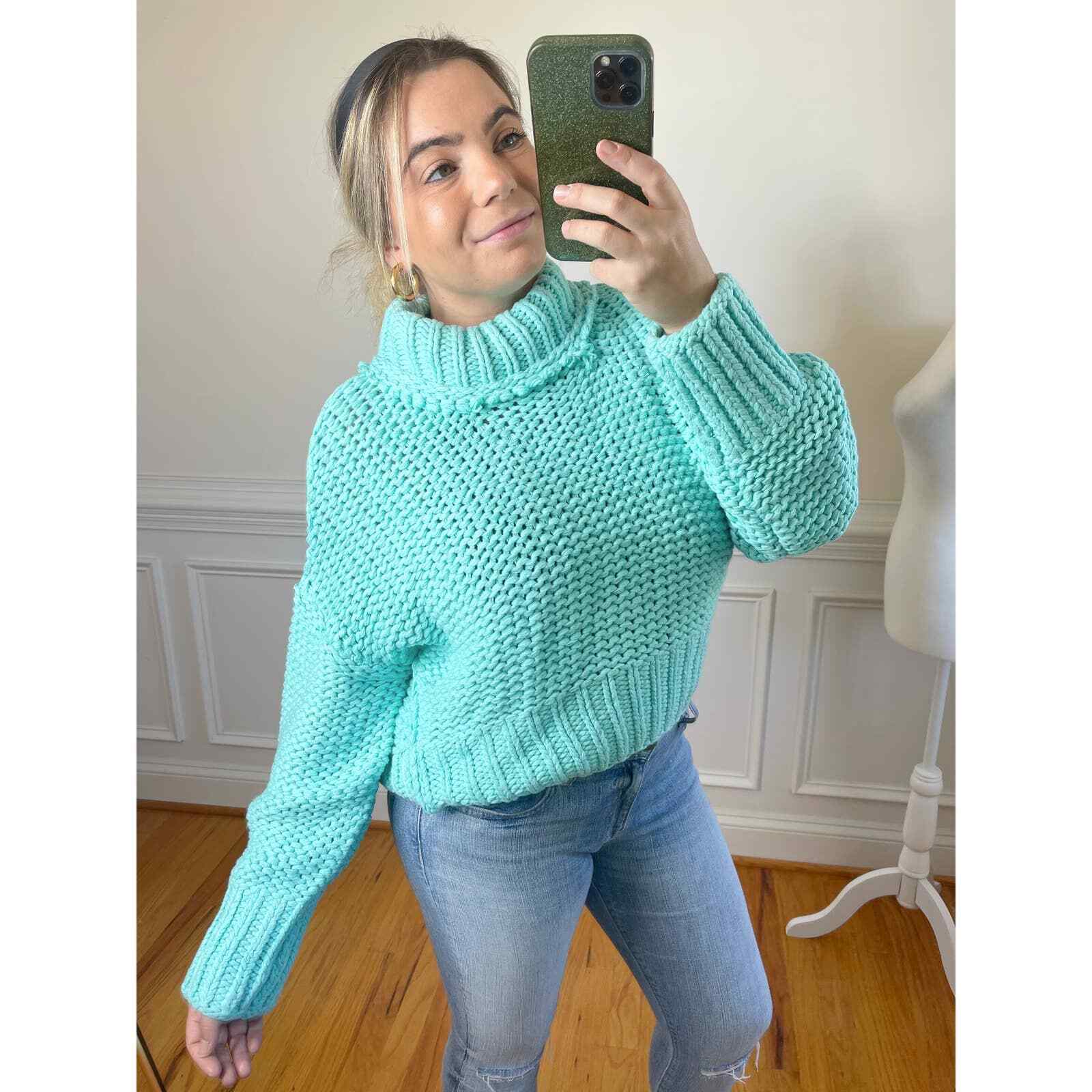 Sunshine Sweater | eBay