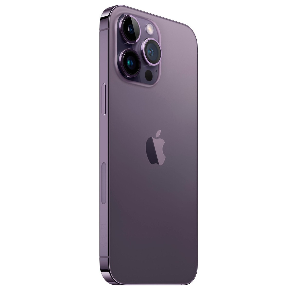 Apple iPhone 14 Pro Max (eSim) Choose Carrier - Acceptable (90