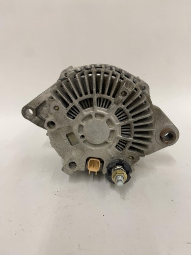 2011 - 14 Chrysler 200 Alternator 2.4L 120 Amp - Picture 3 of 6