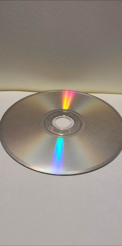 Soul Calibur IV Xbox 360 Disc only - Picture 2 of 2