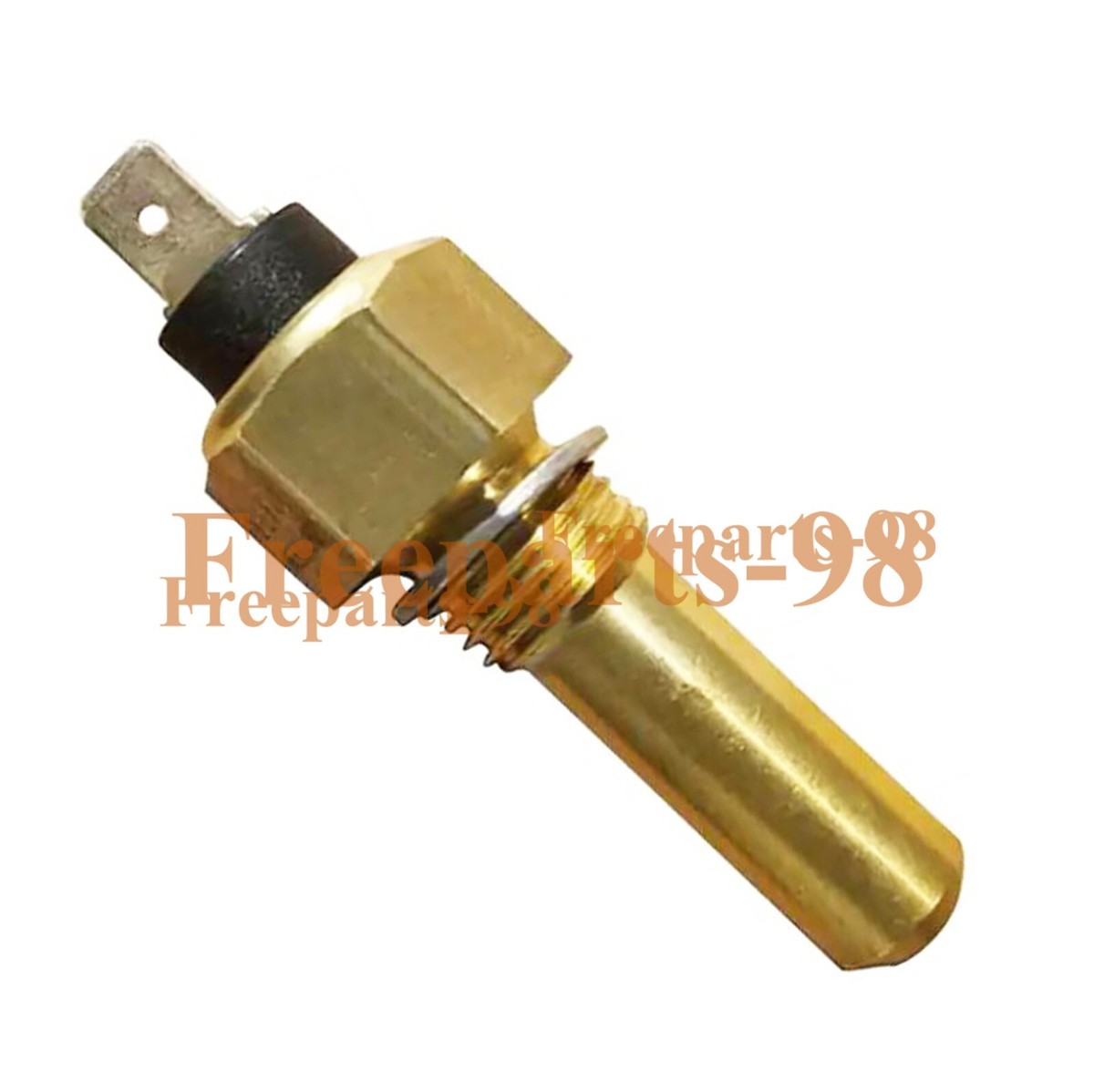 0421 7846 04217846 Temperature Sensor For Deutz F2M2011 F2L2011