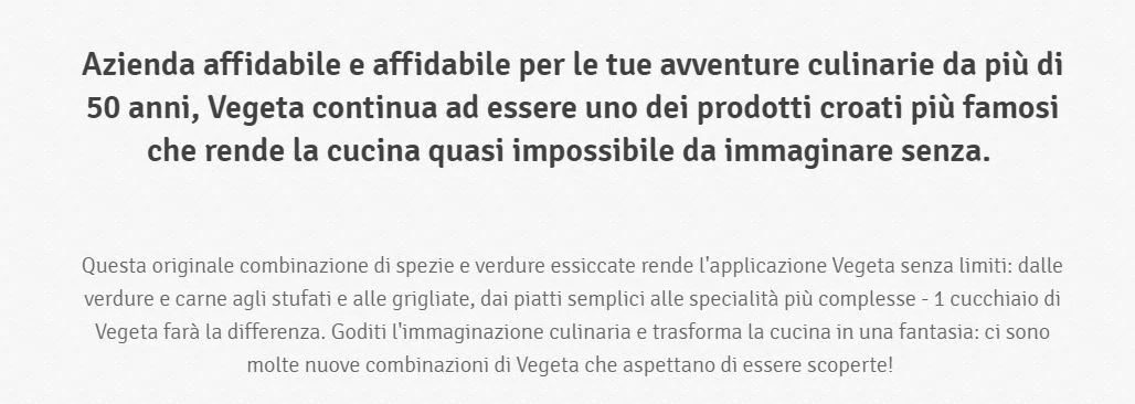 Foto 2 di 8