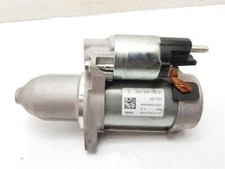 2019-2022 982 PORSCHE 718 CAYMAN GT4 STARTER MOTOR 4.0 DKD ONLY 2654 MILES