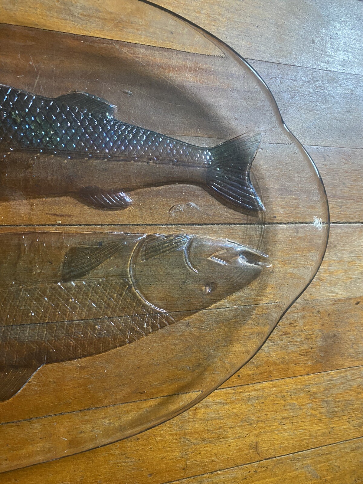 Picture 3 of 9