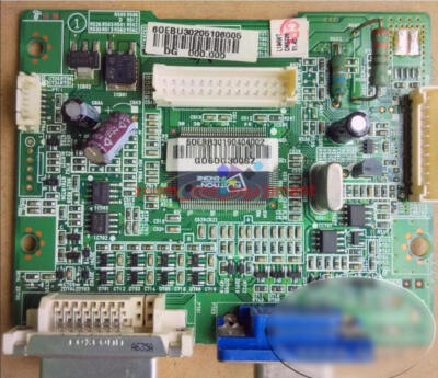 1PCS Uesd LG L194WT L194WT L196WTQ Board