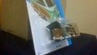 Picture 3 of 6