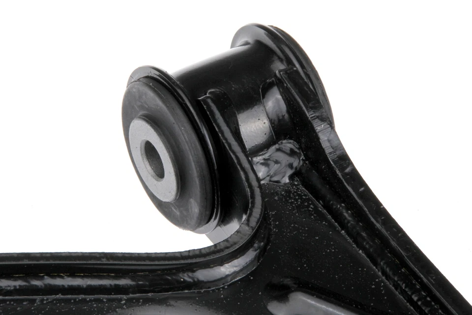 Brazo de control de suspensión delantero derecho para Audi A3 Quattro 2009-2013 URO 2010 2011 Foto 4 de 4