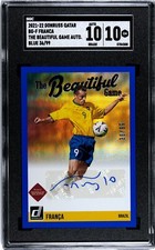 2025-26 Donruss Road to FIFA World Cup 26 Soccer Checklist Guide in-content 38