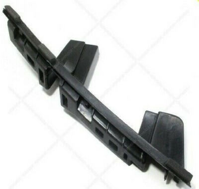 おまとめ4点【5P-58, 5P-59, 5O-2, 51-133】 おまとめ4点【5P-58, 5P-59, 5O-2, 51-133】