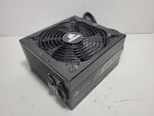 Corsair CX750M 750W Modular Power Supply READ 0677