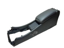 Mercedes-Benz C W203 2004 Mitte Armlehne W203 LCM1438 Mercedes-Benz C W203 2004 Mitte Armlehne W203 LCM1438
