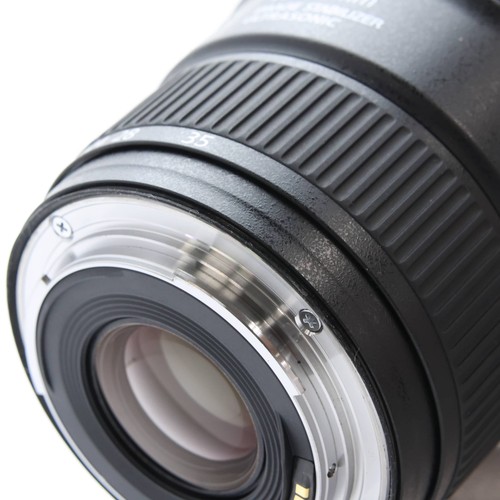 Canon EF 16-35mm F/4L IS USM #56 - Picture 12 of 12