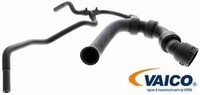 Vaico V10-4287 KüHlerschlauch Schlauch KüHlwasser FüR Audi