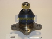 Japanparts LB-509 Trag-/FüHrungsgelenk FüR Mitsubishi
