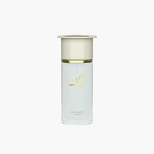 Ahmed Al Maghribi Kaaf Extrait de Parfum Spray For Unisex 3.4oz 