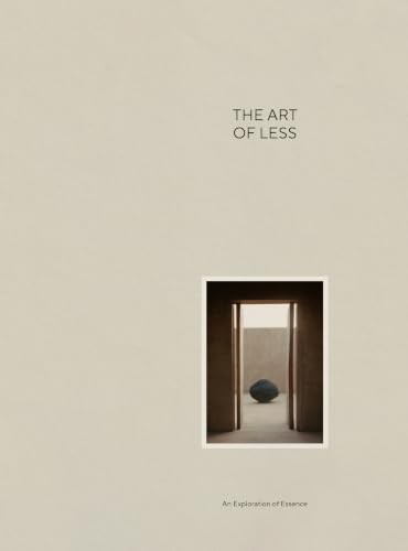 Art Of Less - Image 5