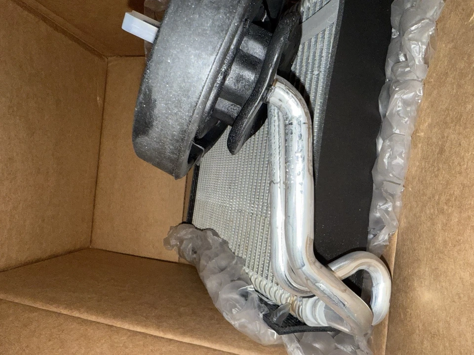 Genuine Nissan Evaporator Core 27280-3JC3D Fits Pathfinder/QX60 2013-2020 - Image 4 of 4