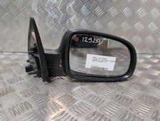 Retroviseur droit (ou coque) Opel TIGRA