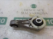 Support moteur Nissan NV200