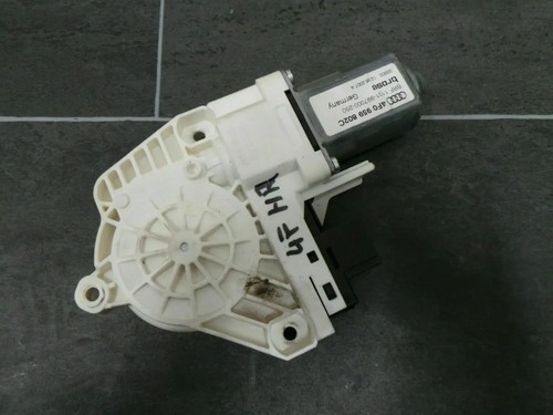 Audi A6 Avant 4F Fensterhebermotor Hinten Rechts 4F0959802C