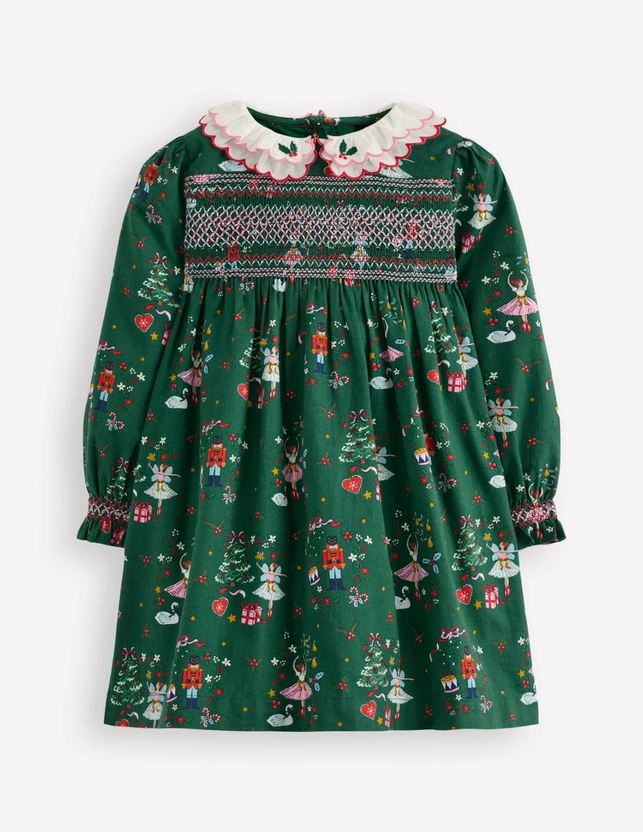 chef john green goddess dressing Baltic Born Womens Kamila Tulle Maxi Dress | Juniper Green main image 0