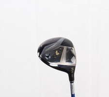 Xxio 13 18 5 Fairway Wood Regular Flex Xxio Mp 1300 13131772 Good