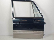 Porte avant et accessoires Hyundai GALLOPER