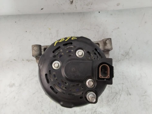 MS1042114810 Alternatore per FIAT 500 (150) BERLINA Anniversario 2007 1794022 - Foto 2 di 10