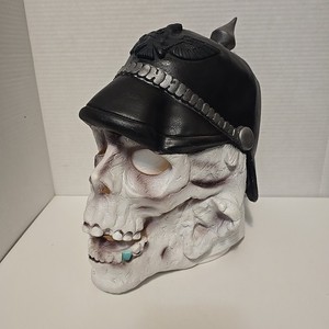 CÉSAR MASK VINTAGE EUR 100,00 - FR