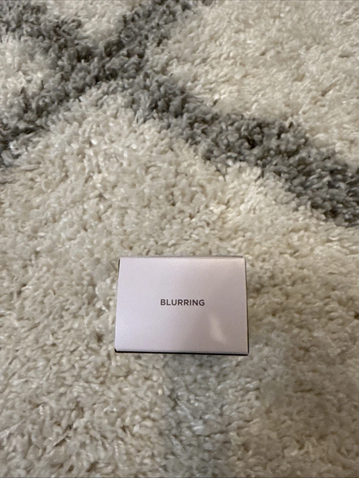 Laura Mercier Pure Canvas Primer- Blurring, Silicon Free- New In Box - Image 3 of 4