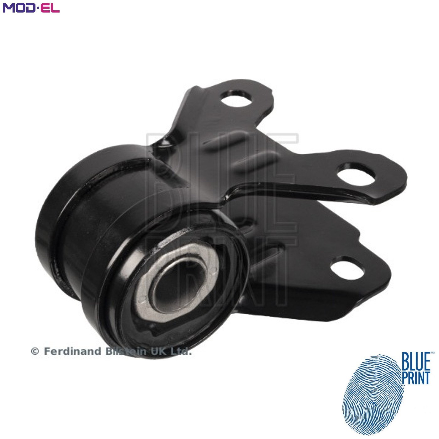Wishbone / Control / Trailing Arm Bush fits VOLVO V40 52, 526 12 to 19 Mounting - Image 22