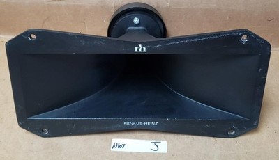 希リュー PUMA x RHUIGI Trinomic XT-2 Men's Sneakers | PUMA