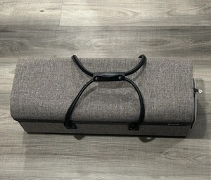 Cricut Tweed Machine Tote Bag Carrying Case For Maker, Explore - OEM