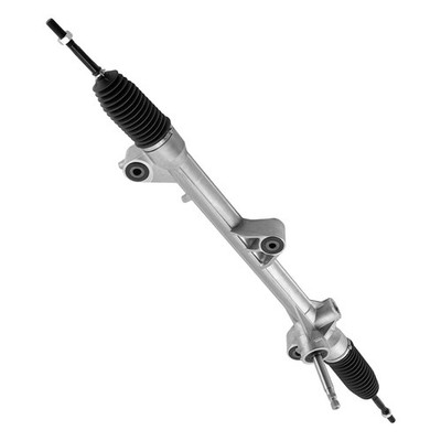 Power Steering Rack & Pinion for Honda Passport/Pilot/Ridgeline 53601TG7A02