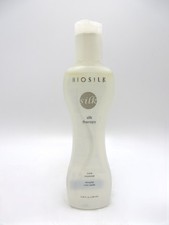 BIOSILK SILK THERAPY CURE 5.64 OZ