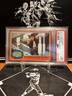 Topps 1977 Star Wars #267 No-nonsense Privateer Han Solo PSA