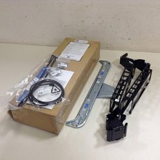 DELL 2U Cable Management Arm Kit CN-0YF1JW-71070-2AA-1050-A00 New 74591